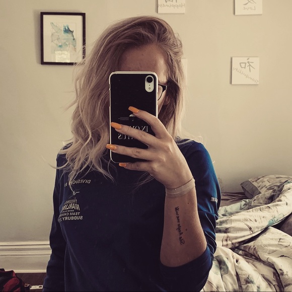 tbuffalo